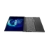 Lenovo Legion Slim 7i Core i7 12th Gen RTX 3060 6GB Graphics 16GB RAM 512GB SSD 16" 2.5K 165Hz Gaming Laptop (82TF009XIN)